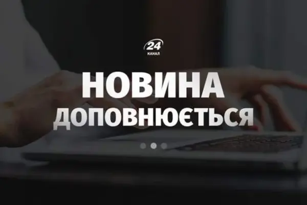 Нічна атака 22 серпня на Одещину: енергооб’єкти ДТЕК і цивільна інфраструктура