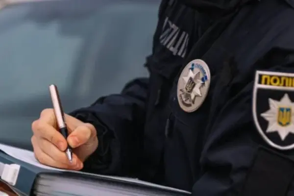 На Одещині відкрили справу за катування дитини: що підтвердила поліція