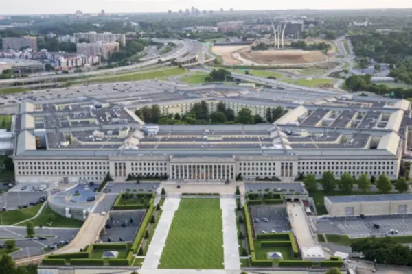 Чому поповнення запасів боєприпасів у США стосується кожного