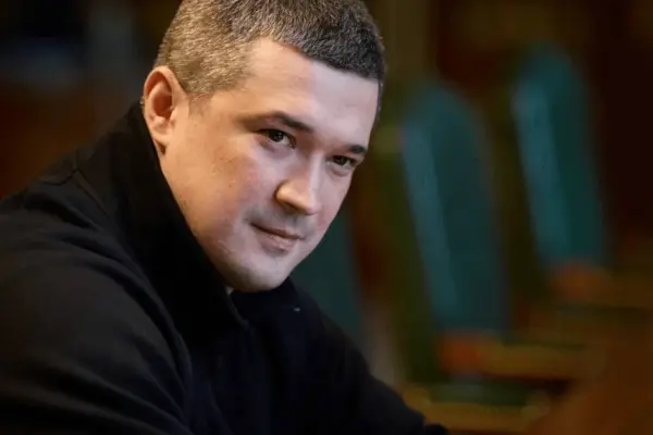 Хто і що пропонує: Федоров, Крозетто та уряд США у переговорах про дрони й Patriot