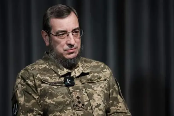 ГУР: Росія нарощує випуск ракет і дронів — перевиконання плану та нові типи загроз