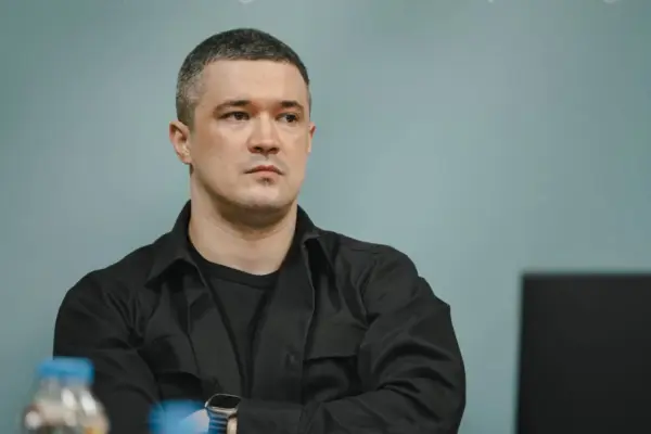 Федоров заявив про переговори з Маском щодо Starlink для ураження цілей у РФ