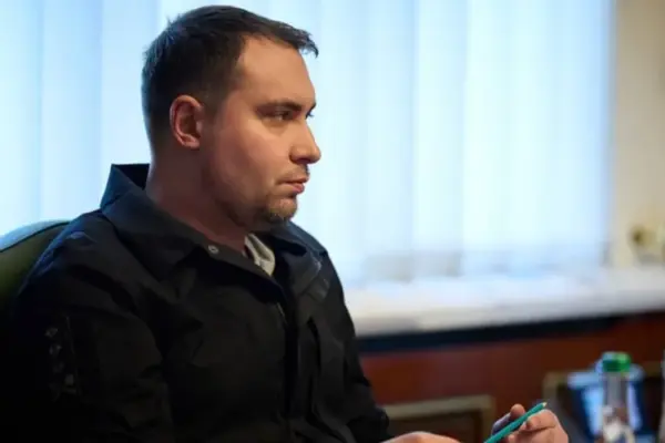 Чому заява Буданова про далекобійні удари стосується кожного українця