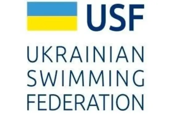 11 спортсменів і 6 днів: цифри заявки України на Євро-2026 з плавання