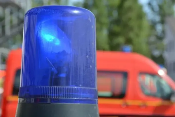 Удар РФ по Києву та Київщині 20 серпня: відомі цифри, райони та імена