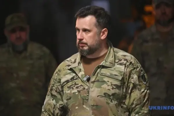 Хто отримав звання Героя України 24 серпня: посади та відомства
