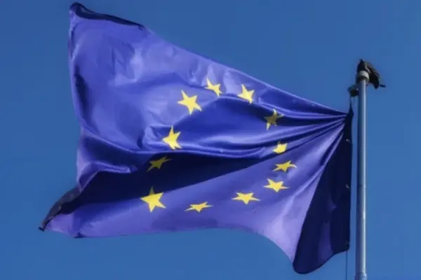 Єврокомісія підтвердила: Канада веде переговори щодо кредиту на 90 мільярдів євро для України