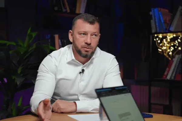 Антикорупційні органи перевірятимуть, звідки гроші на застави у справах НАБУ
