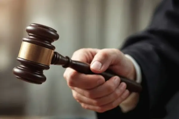 Вирок у справі про вибух у Коростишеві: що змінилося після затримання